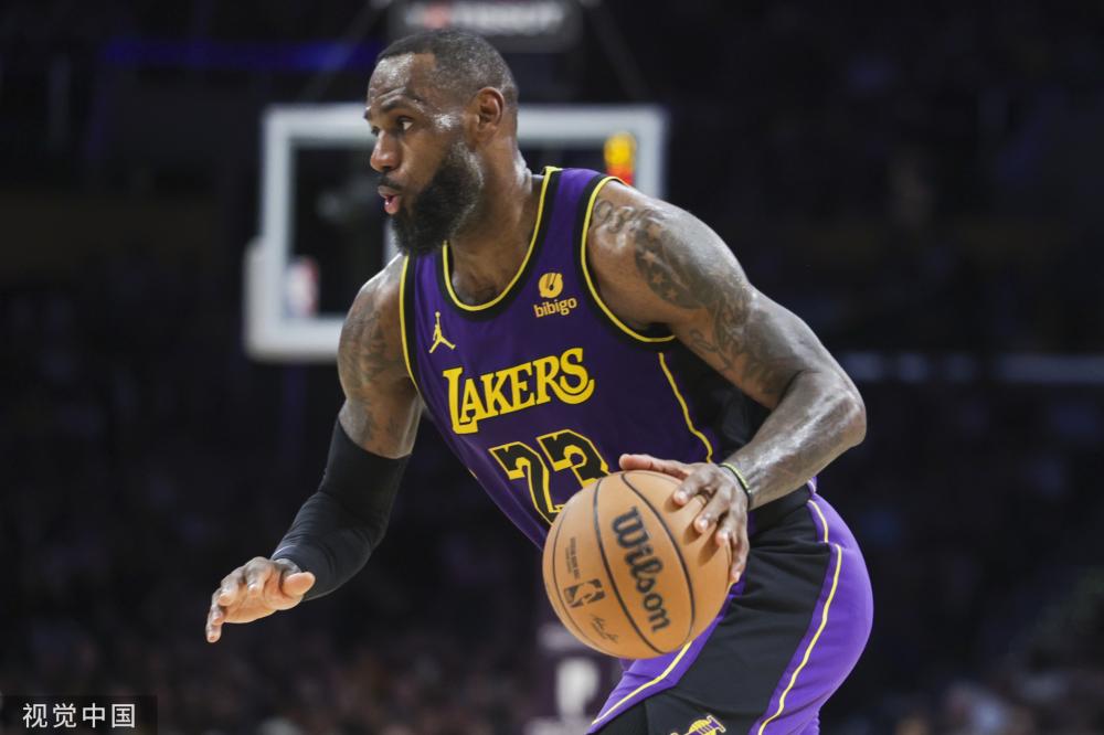 全方位较量 全方位较量