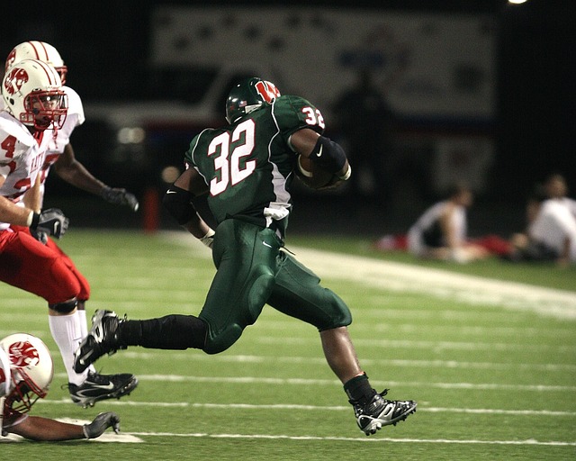 视为米兰未 视为米兰未