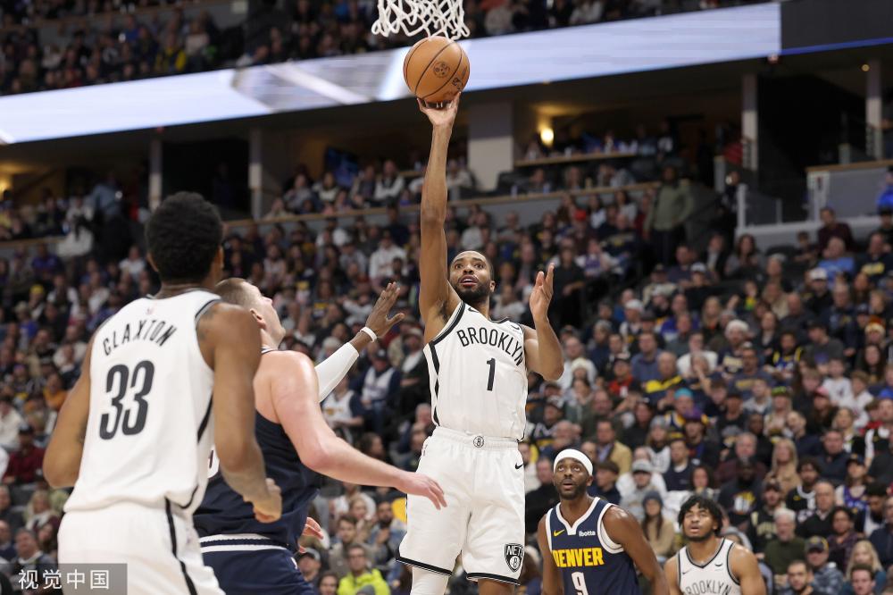 他以速度快 他以速度快