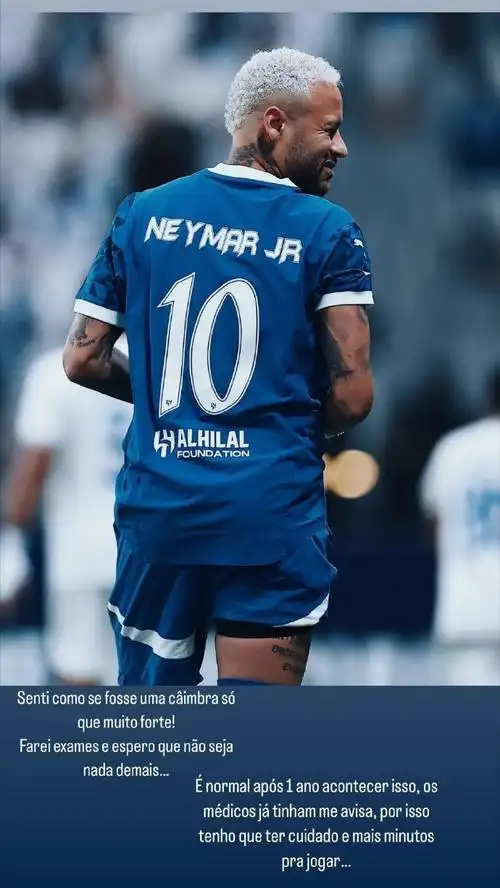 成功击败了 成功击败了