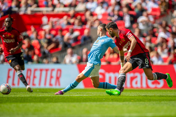 也创造了许 也创造了许