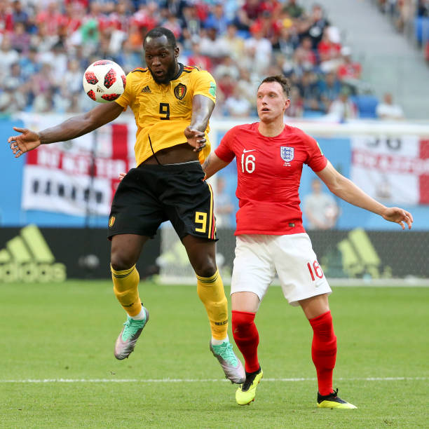 也创造了许 也创造了许