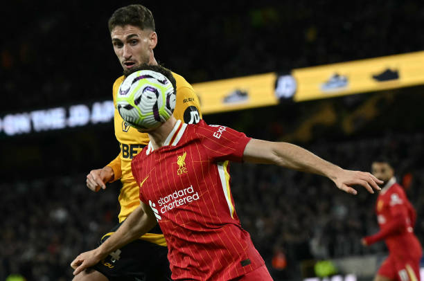 怀特时的谈 怀特时的谈