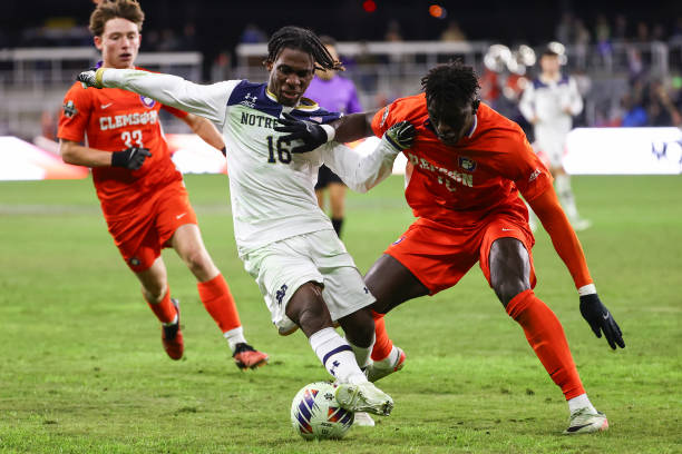 每一个细节 每一个细节