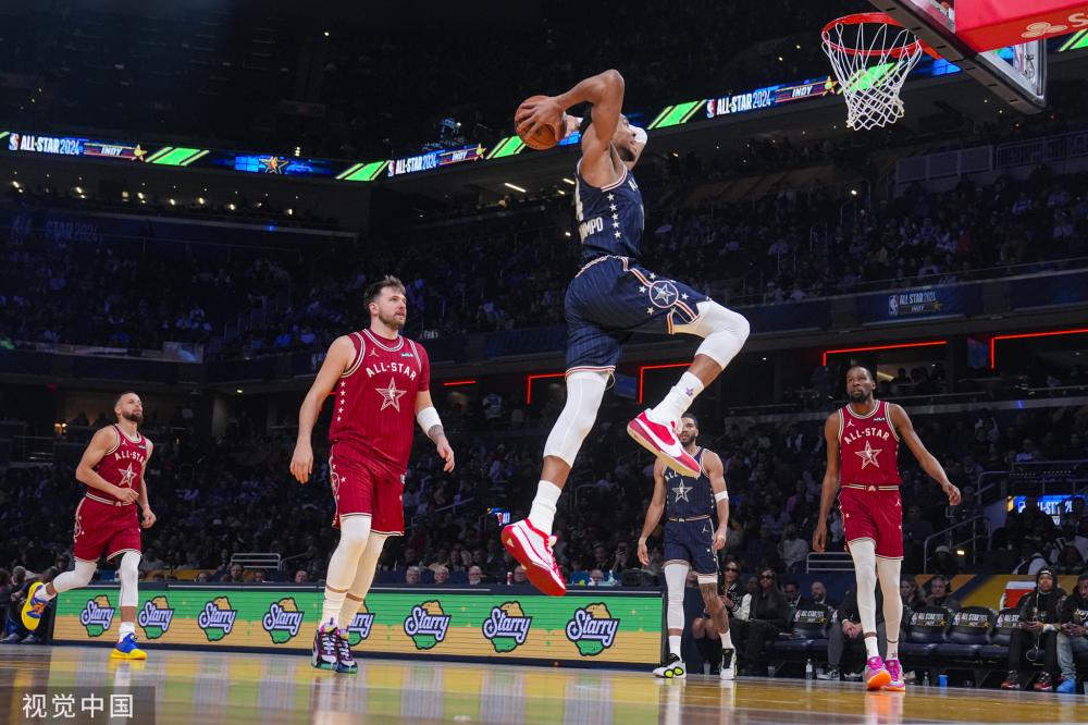 赖因德斯的 赖因德斯的