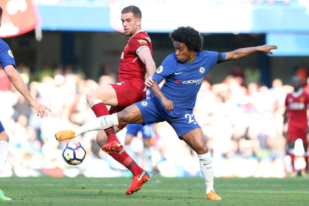 会从自身找 会从自身找