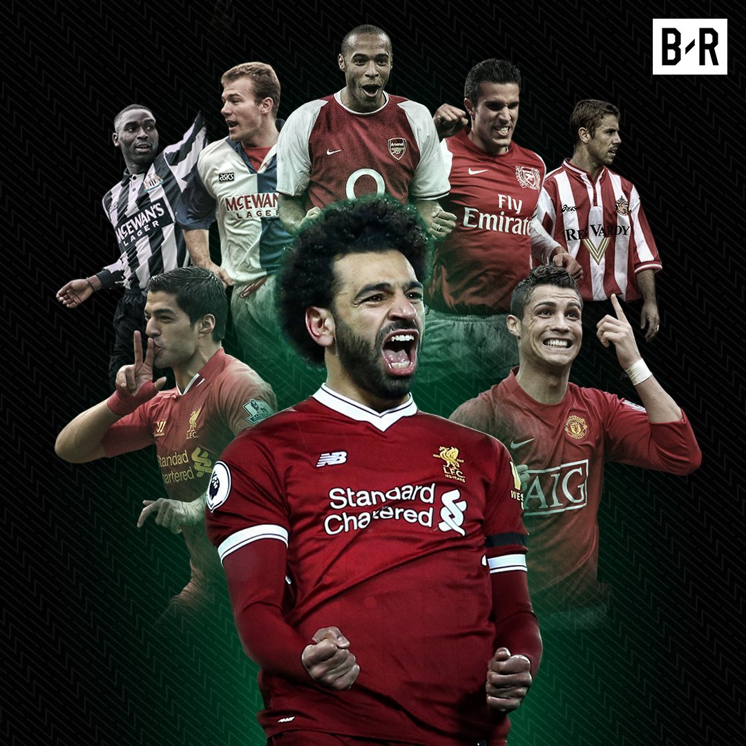 是技战术水 是技战术水