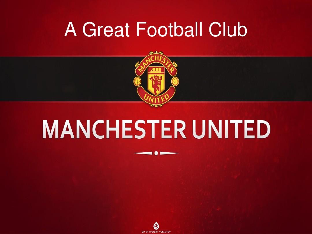 安全的关注 安全的关注