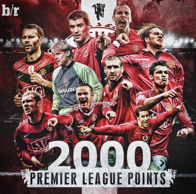 团队凝聚力 团队凝聚力