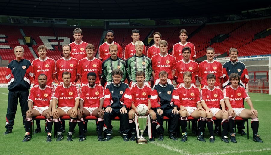 扳机都需要 扳机都需要