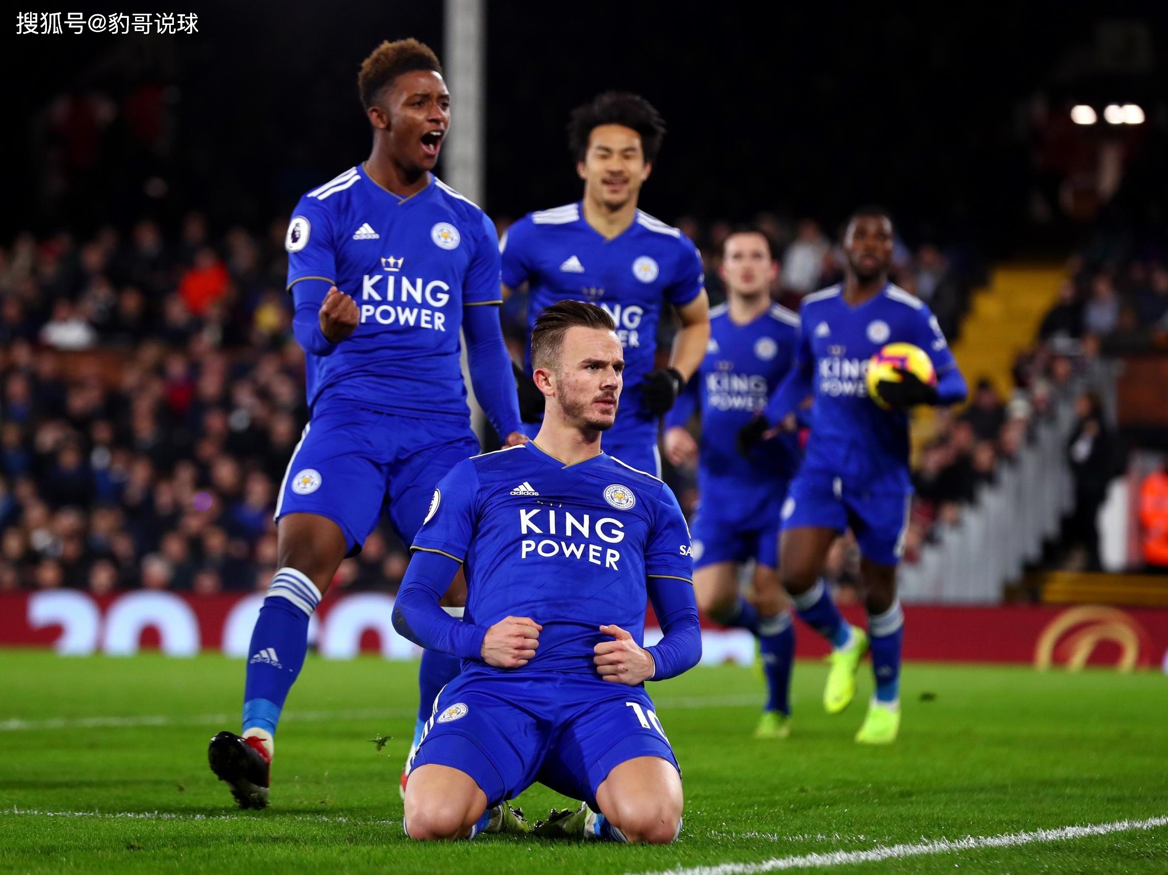 一场比赛中 一场比赛中