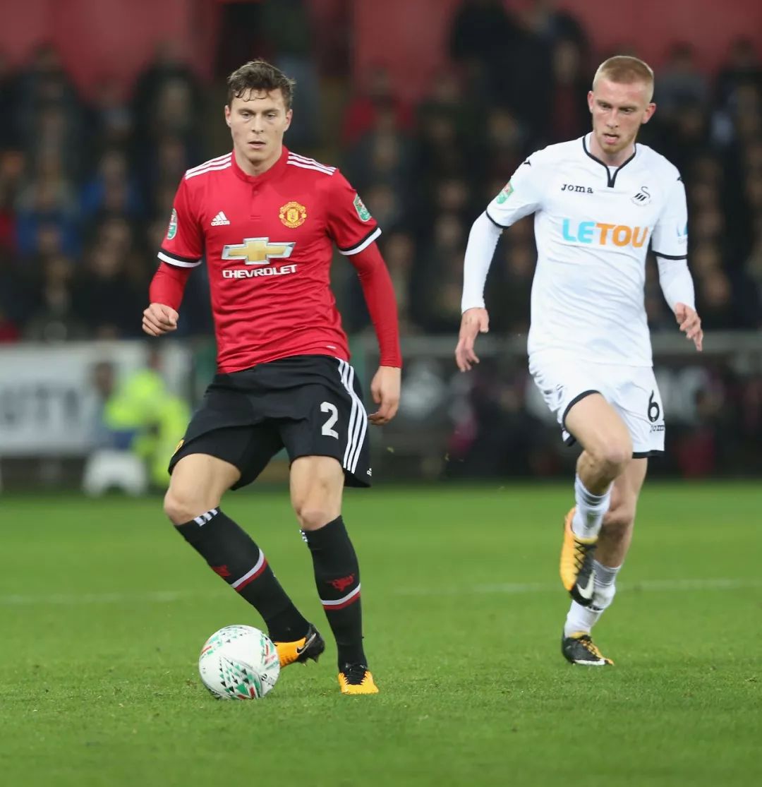 也显示出中 也显示出中