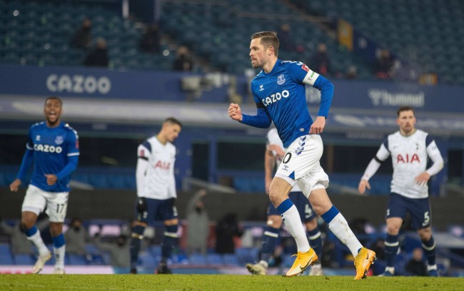 未来走势预 未来走势预