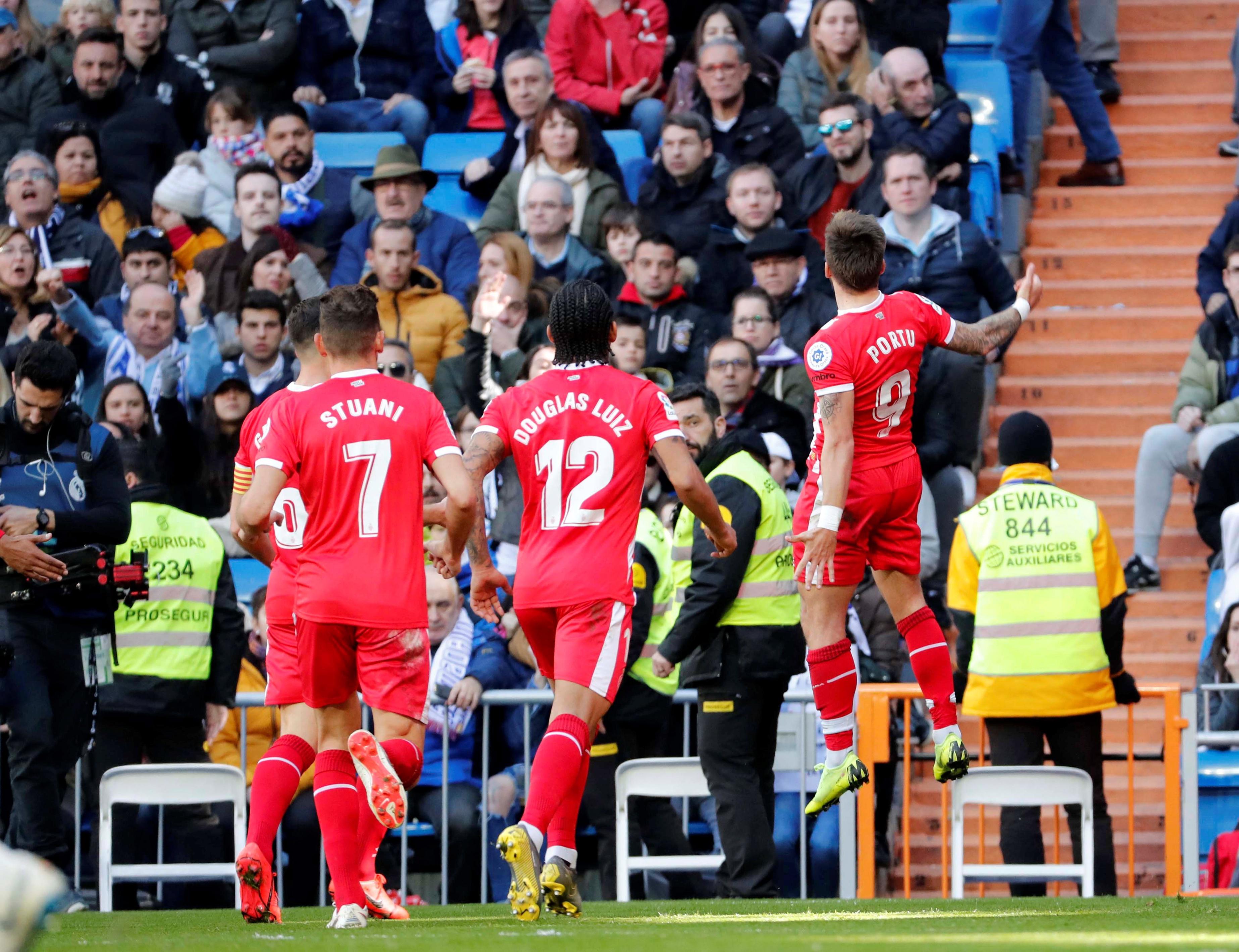 轻球员的借 轻球员的借