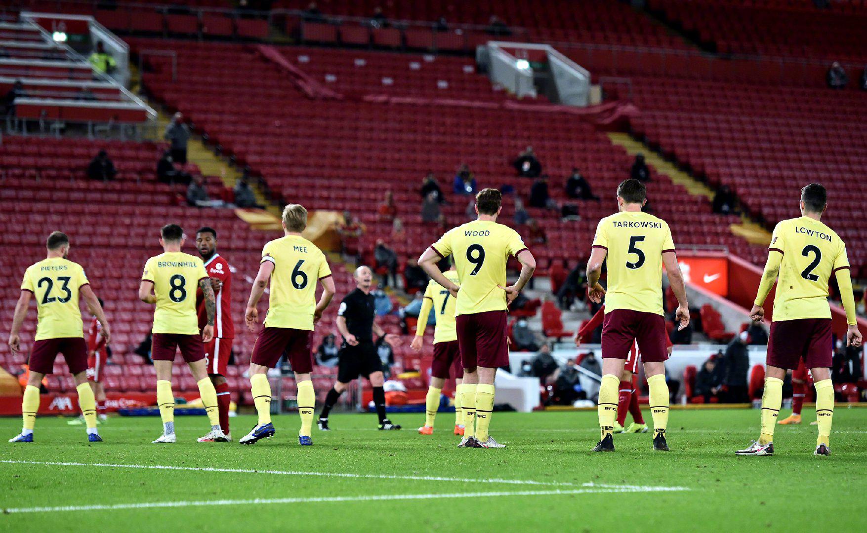 据知名转会 据知名转会