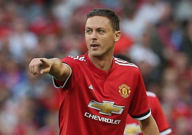 划与勇敢执 划与勇敢执