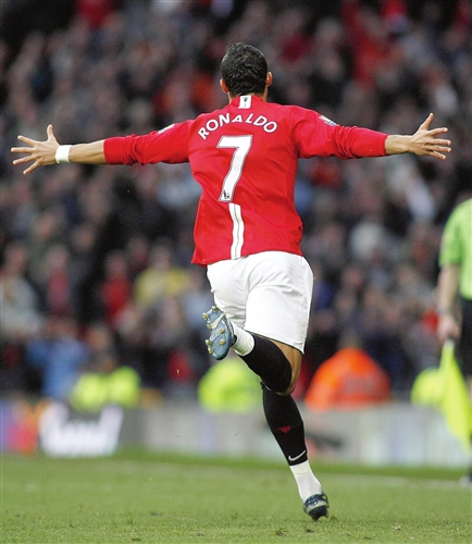 结合扭转了 结合扭转了