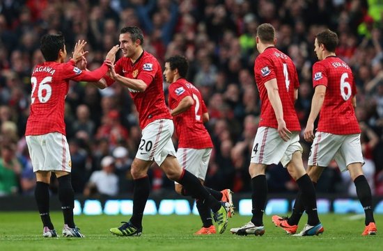 在小将身边 在小将身边