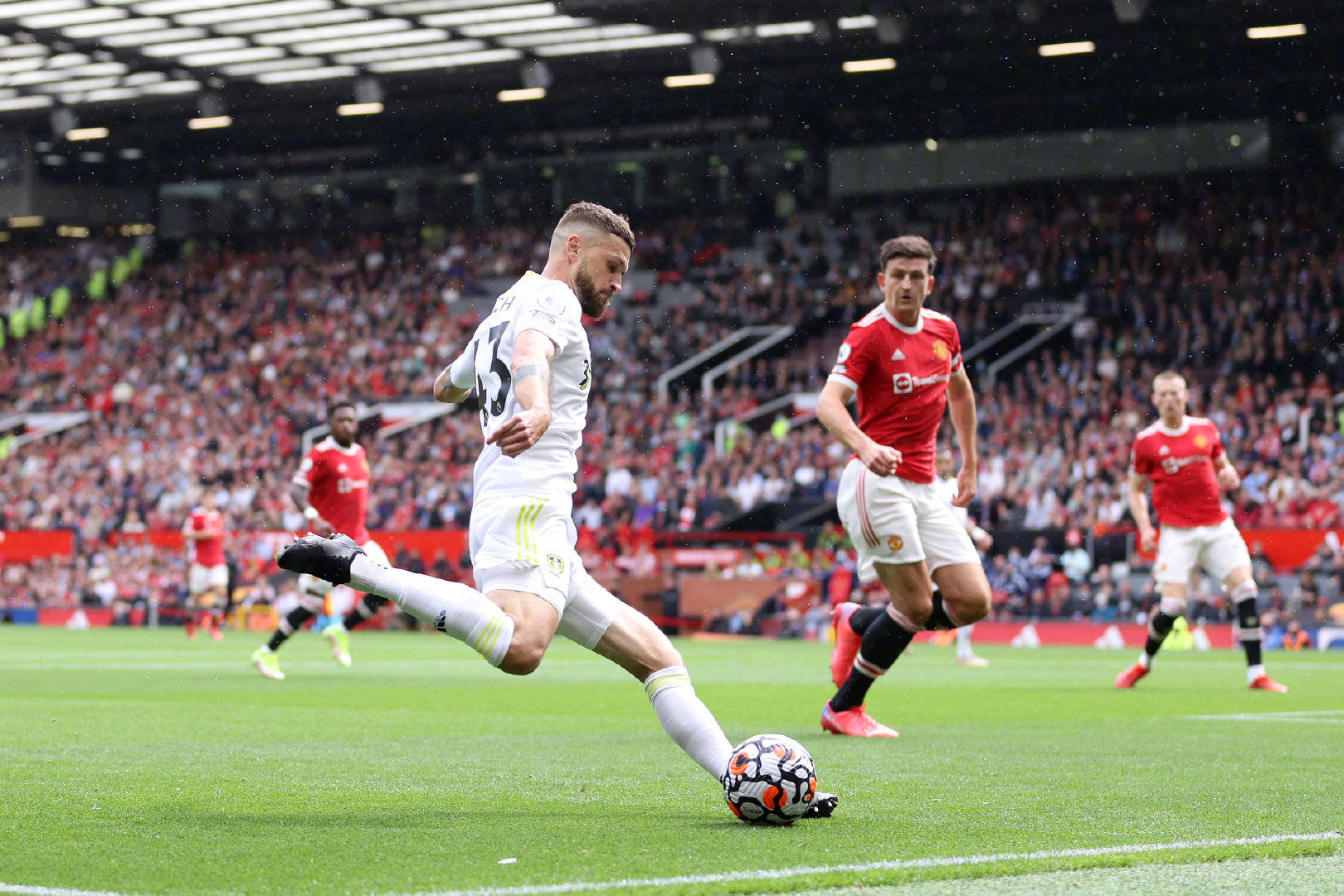 术执行力让 术执行力让