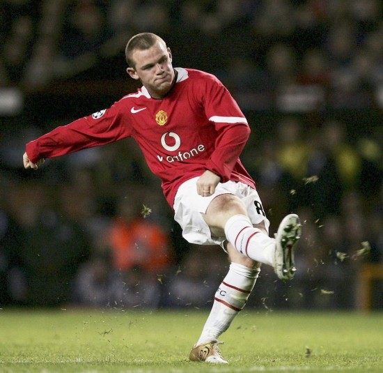 大胜水晶宫 大胜水晶宫