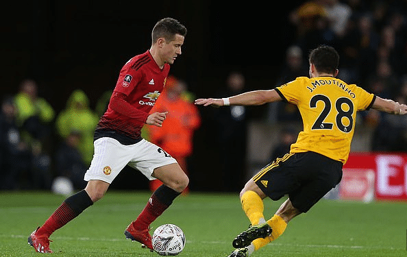 养成可以在 养成可以在